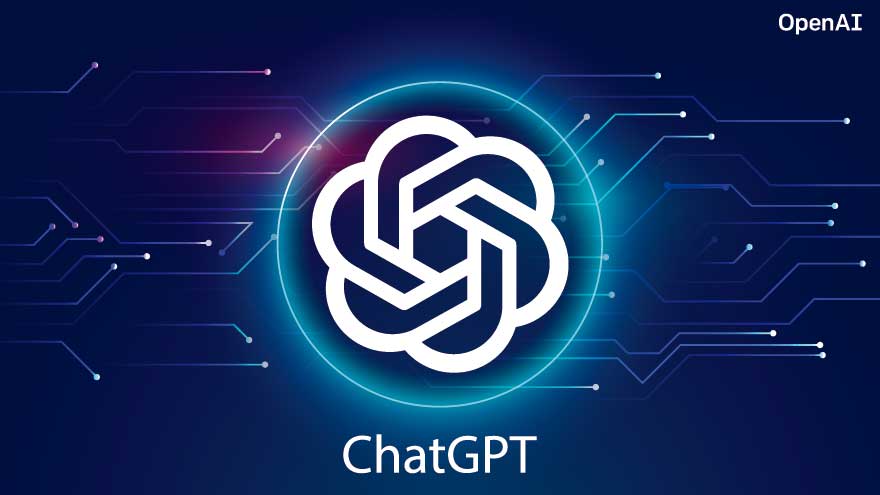 ChatGPTセミナー